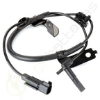 ABS Wheel Speed Sensor Front Right for Dodge Caliber & Jeep Compass (2002–2007)