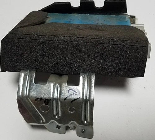 Bag Module with Bracket for Lincoln Mark VIII (1997–1998) F5DF14B056AA