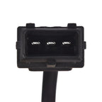 Timing & RPM Pickup Crankshaft Position Sensor for Ducati