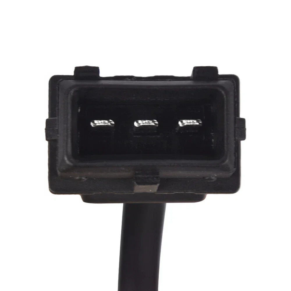 Timing & RPM Pickup Crankshaft Position Sensor for Ducati