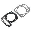 Cylinder Head & Base Gasket Set for Can-Am Outlander 400 800 (2006-2018)