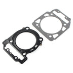 Cylinder Head & Base Gasket Set for Can-Am Outlander 400 800 (2006-2018)