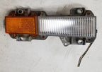 Front Side Marker Light Lamp LH for Ford Thunderbird (1973–1976)