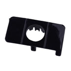 Front Bumper PDC Retainer Bracket for BMW 1 Series F20 F21 (2011-2019)