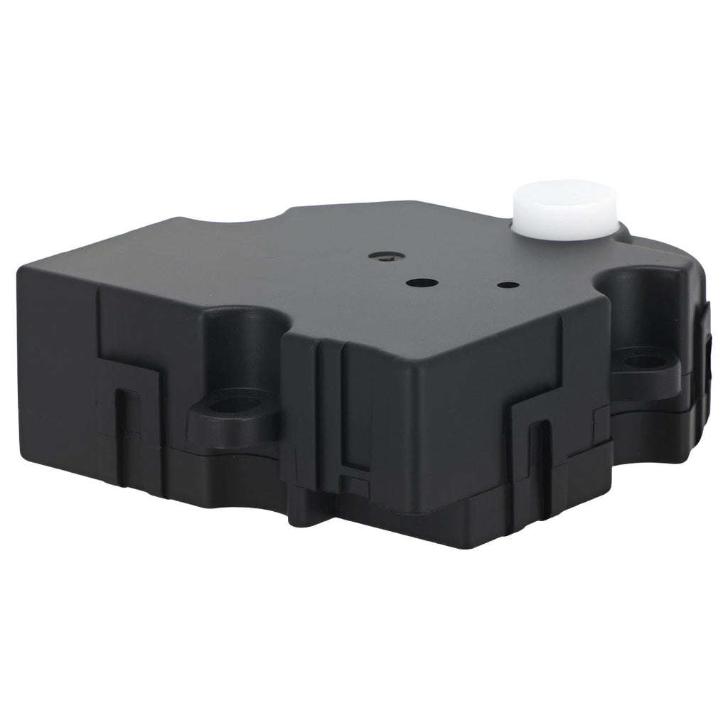AC Heater Blend Door Actuator for Cadillac DeVille (2000–2005) 604-166, 52474878