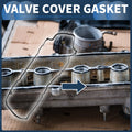 Valve Cover Gasket No.A2710160121 for Mercedes-Benz C180 (1997–2007)