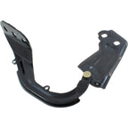 Set of 2 Hood Hinges for Lincoln MKC
