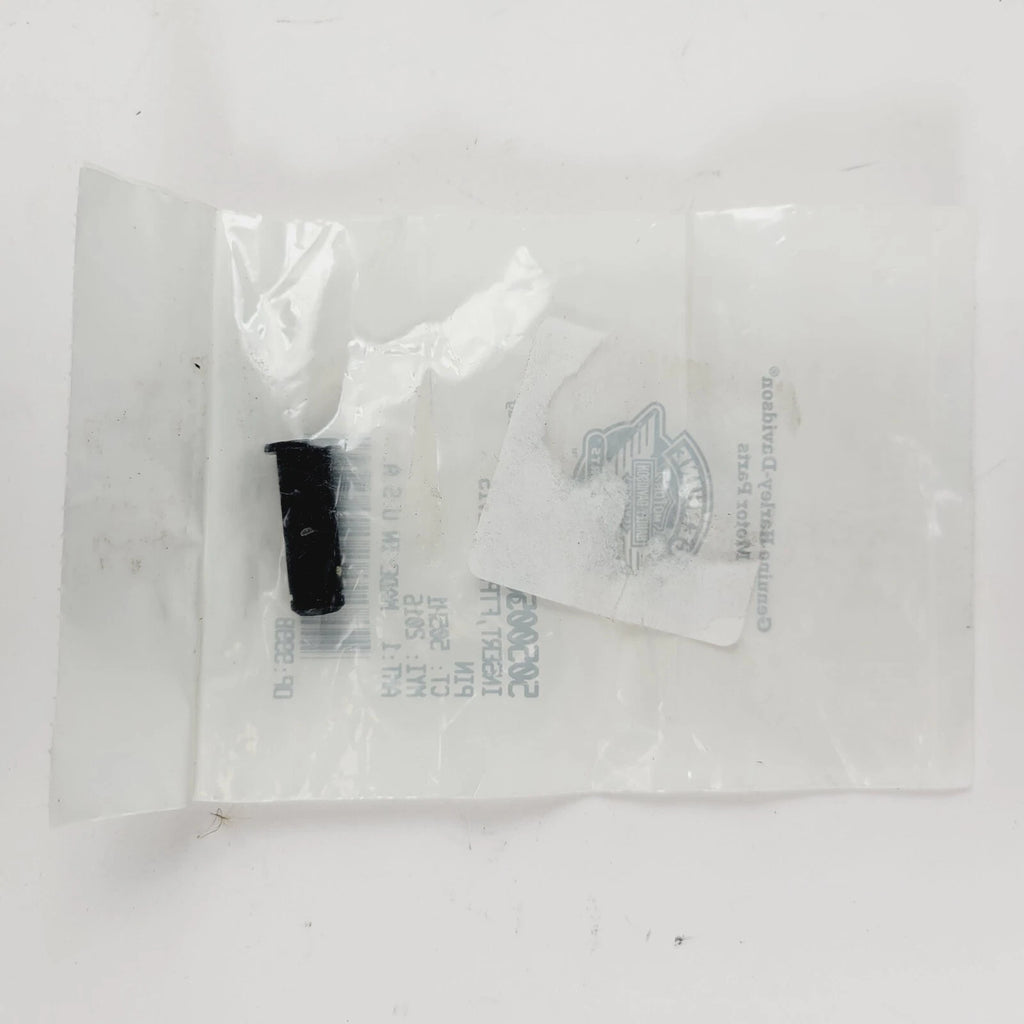 Clevis Footpeg Insert Pin for Harley-Davidson (50500501)