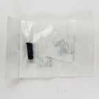 Clevis Footpeg Insert Pin for Harley-Davidson (50500501)