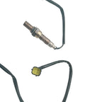 Oxygen Sensor for Mazda Miata (2001-2005)