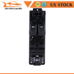 Window Switch for Chevrolet Colorado GMC Canyon (2004-2012)