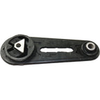 Engine Torque Mounts for Chevy NV200 City Express Cube