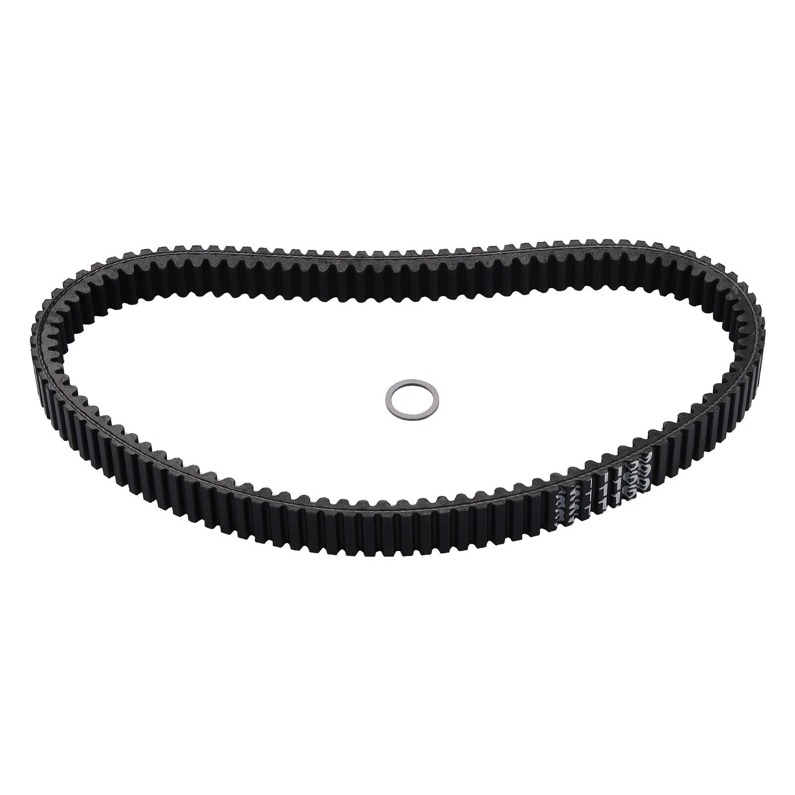 Clutch & Belt Kit for Polaris Ranger 500 (2017-2022)