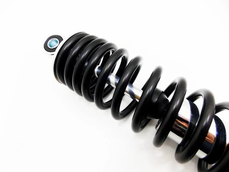 365mm Rear Shock Absorbers for Honda XL250K