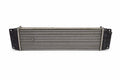 Genuine OEM Intercooler for Mercedes-Benz Sprinter 2500 (2019–2022) 9075011700