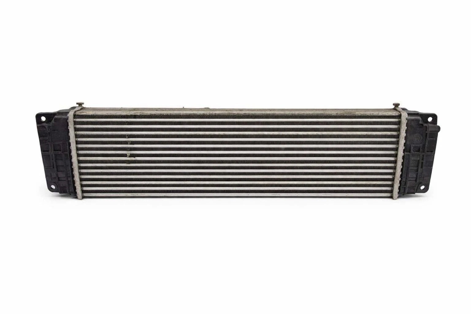 Genuine OEM Intercooler for Mercedes-Benz Sprinter 2500 (2019–2022) 9075011700