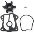 Outboard Water Pump Service Kit 06192-ZV7-000 for Honda 20-30 HP (4-S)