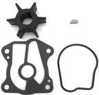 Outboard Water Pump Service Kit 06192-ZV7-000 for Honda 20-30 HP (4-S)