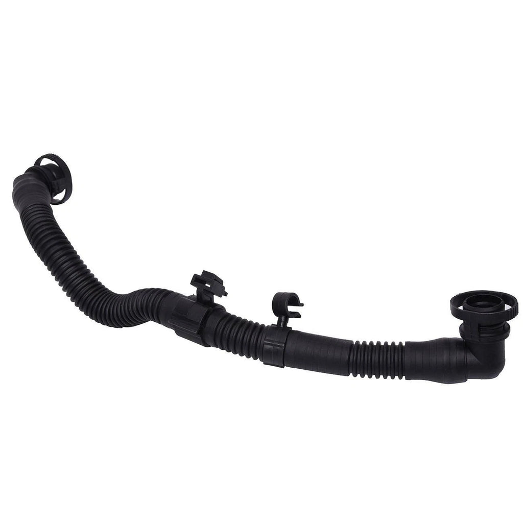 Secondary Air Injection Pump Hose for VW Beetle Golf Jetta (2000-2006)