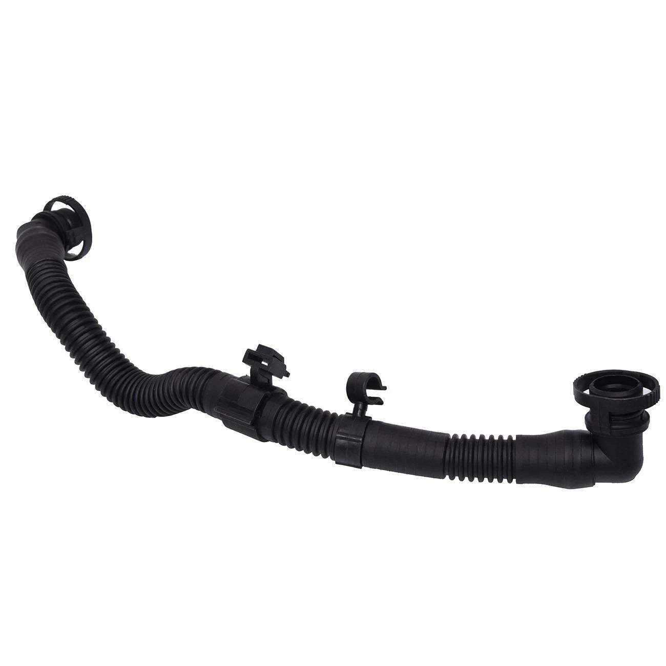 Secondary Air Injection Pump Hose for VW Beetle Golf Jetta (2000-2006)