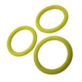 O Ring Replacement Set for Kawasaki FH FR FS FT 15.8 x 2.4 mm