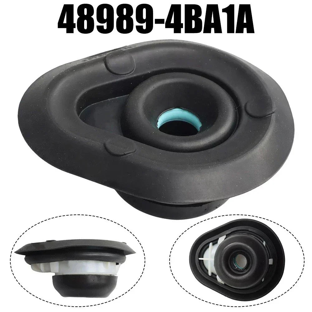 Wear Resistant ABS Steering Column Lower Seal for Nissan Qashqai Rogue