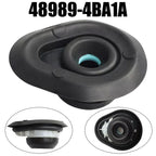 Wear Resistant ABS Steering Column Lower Seal for Nissan Qashqai Rogue
