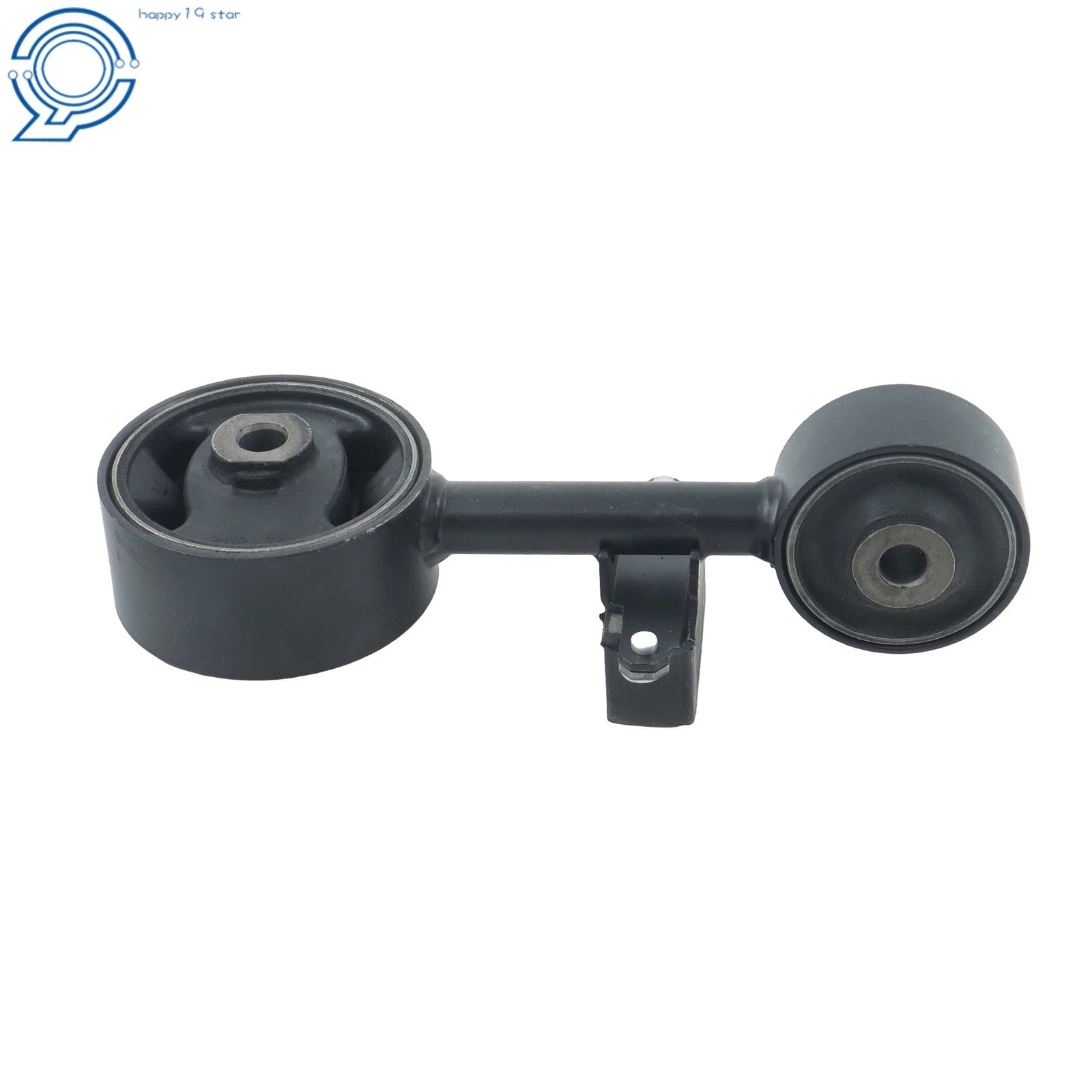 Set of 4 Engine Motor & Transmission Mounts for Toyota Highlander (2001-2003)