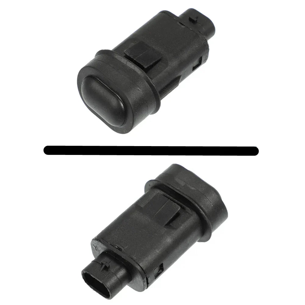 Rear Tailgate Release Switch for Chevrolet Malibu (2013-2016) 2.0 2.4 2.5L
