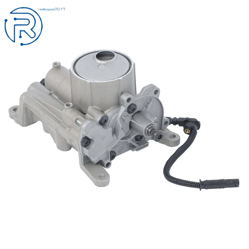 Oil Pump 11417647376 for Mini Cooper Countryman Paceman (2011–2016)