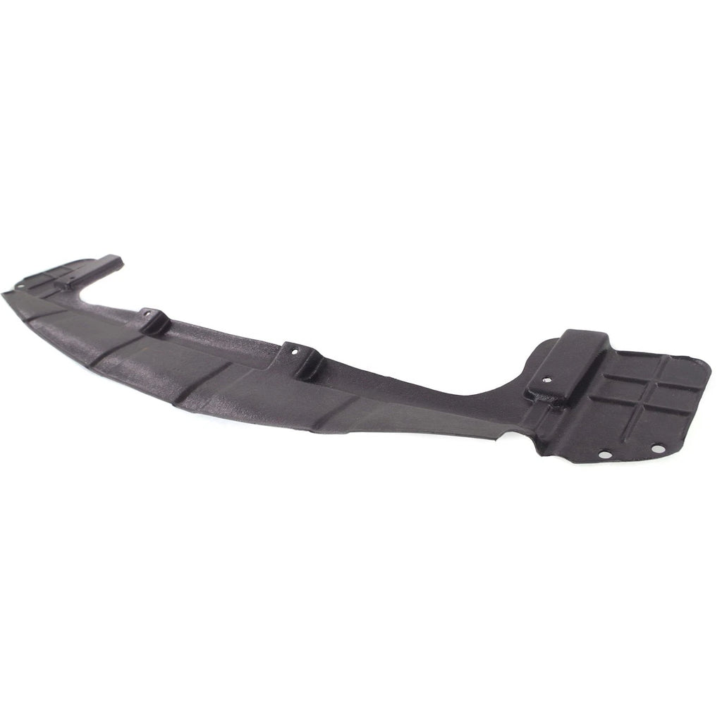 Engine Splash Shield for Kia Forte (2010-2013)