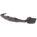 Engine Splash Shield for Kia Forte (2010-2013)