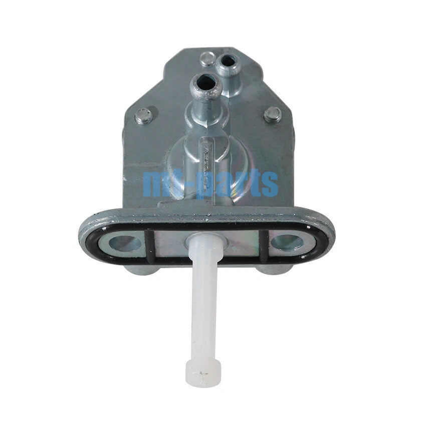 Fuel Valve Petcock Gas Tap for Triton ATV Baja 300 Crosser (2008–2011)