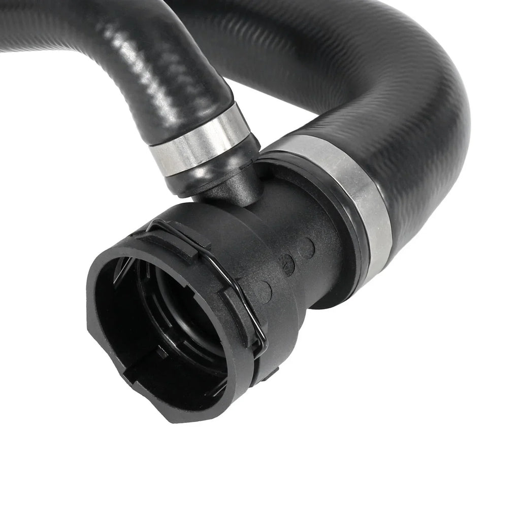 Radiator Coolant Water Hose Expansion Tank for BMW X1 (2013-2015)
