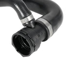 Radiator Coolant Water Hose Expansion Tank for BMW X1 (2013-2015)