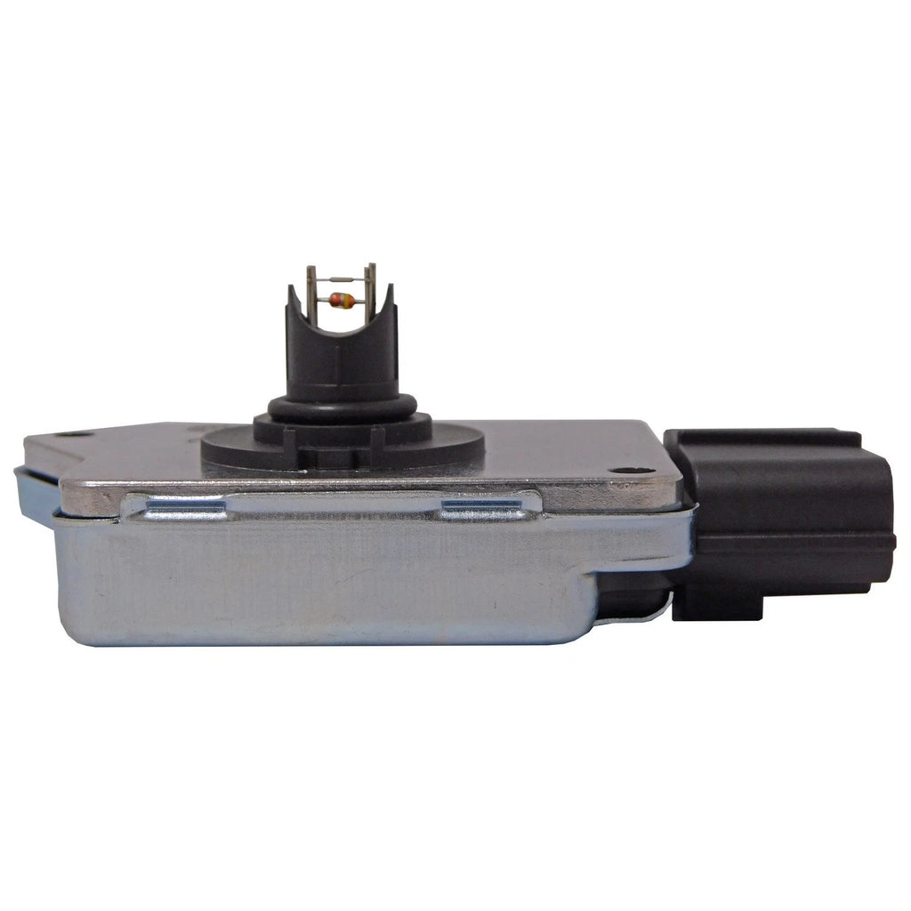 Mass Air Flow Sensor for Ford Aerostar V6 (1996-1997)