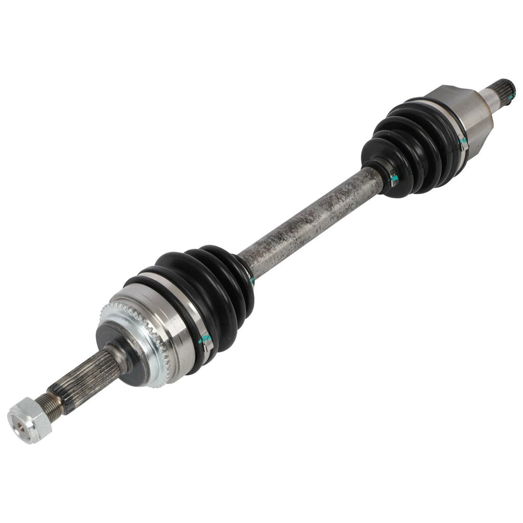 2X CV Axle Assembly for Mitsubishi Lancer (2002–2007) Front Left & Right