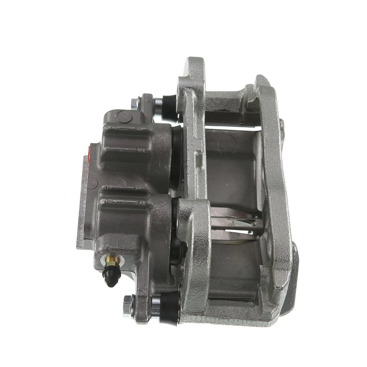 Front Right Brake Caliper with Bracket for Chevrolet Corvette (1997â2004)