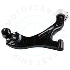 Front Lower Right Control Arm and Ball Joint for Chevrolet Equinox (2005–2010)