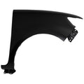 CAPA Certified Fender for Scion xB (2008–2015) Front Passenger Side
