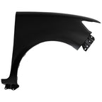 CAPA Certified Fender for Scion xB (2008–2015) Front Passenger Side