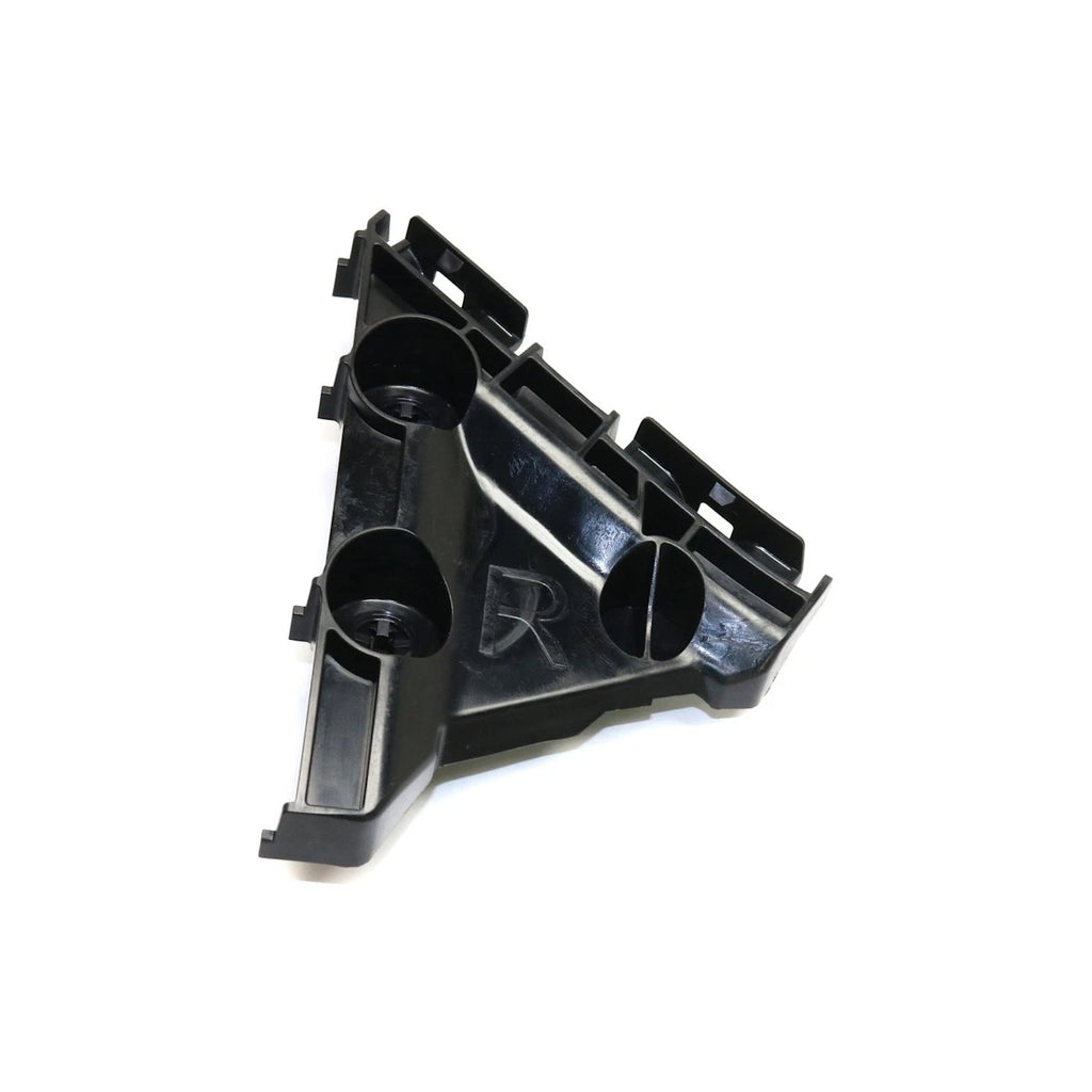 Bumper Retainer Set for Toyota Camry (2007-2011)
