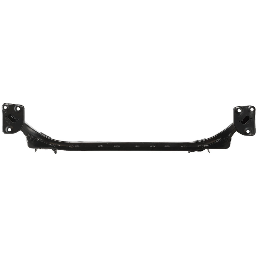 Lower Radiator Support Assembly for GMC Acadia (2017–2023)