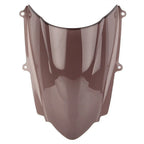 Windshield for Daytona 675 (2013-2016)