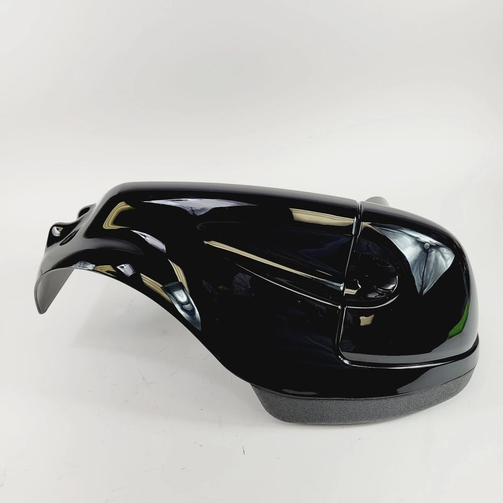 Left Lower Fairing for Harley Davidson Electra Glide Ultra Classic (1983–2013)