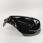 Left Lower Fairing for Harley Davidson Electra Glide Ultra Classic (1983–2013)