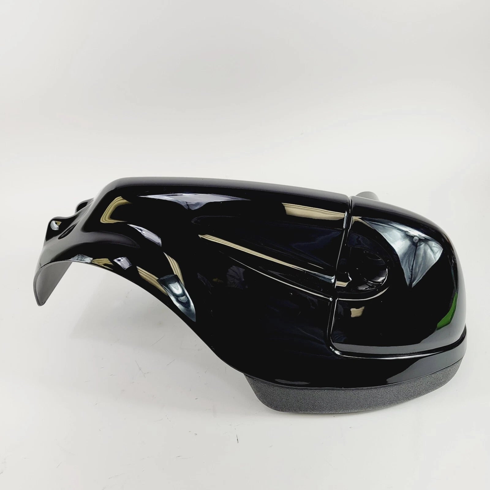 Left Lower Fairing for Harley Davidson Electra Glide Ultra Classic (1983–2013)