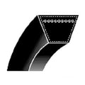 V Belt Replacement 21/32" X 181" for (B178)
