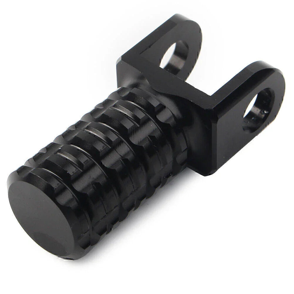 Black Shift Lever Foot Gear Shifter Pedal for Suzuki DRZ 400E 400S (2000-2021)