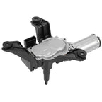 Rear Windshield Wiper Motor for Jeep Liberty (2008-2012)